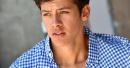 Matt Cornett Actor - High School al: The al: The Series. Type your text to hear it in the voice of Matt Cornett