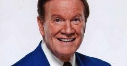 Wink Martindale Type your text to hear it in the voice of Wink Martindale. Wink Martindale, a renowned TV personality and