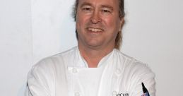 Neil Perry Australian Chef - Restaurateur - Author & TV Presenter. Type your text to hear it in the voice of Neil Perry