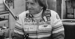 Derek bell Type your text to hear it in the voice of Derek bell. In the realm of AI technology, the voice of Derek Bell