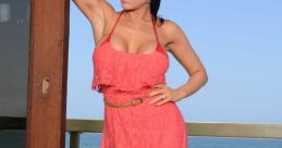 Romi Rain - Adult Star Type your text to hear it in the voice of Romi Rain - Adult Star. The first that comes to mind