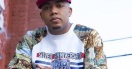 Skyzoo Type your text to hear it in the voice of Skyzoo. The Skyzoo Computer AI emits a wide variety of that are designed