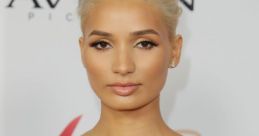 Pia Mia Perez Type your text to hear it in the voice of Pia Mia Perez. Pia Mia Perez Computer AI is a cutting-edge