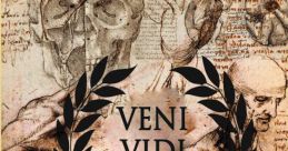 Veni Vici Type your text to hear it in the voice of Veni Vici. The Veni Vici Computer AI emits a series of futuristic