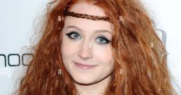 Janet Devlin Type your text to hear it in the voice of Janet Devlin. The soft hum of a computer processor fills the room