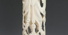 Ivory Goddess Type your text to hear it in the voice of Ivory Goddess. The first that comes to mind when thinking about