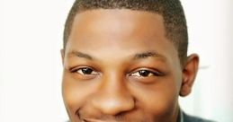 Bobb’e J Thompson Actor - Role Models, That’s So Raven, 30 Rock. Type your text to hear it in the voice of Bobb’e J Thompson