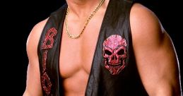 “Stone Cold” Steve Kyle Type your text to hear it in the voice of “Stone Cold” Steve Kyle. The first that immediately comes