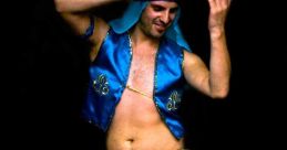 Belly Dancing Boy Type your text to hear it in the voice of Belly Dancing Boy. Belly dancing is a form of dance that