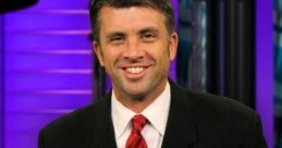 Anthony LaPanta Sports Reporter - Fox Sports North | Minnesota Wild . Type your text to hear it in the voice of Anthony