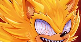 Fleetway Fleetway