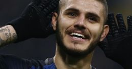 Icardi Icardi 