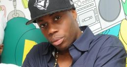 Kardinal Offishall Type your text to hear it in the voice of Kardinal Offishall. Kardinal Offishall Computer AI has a