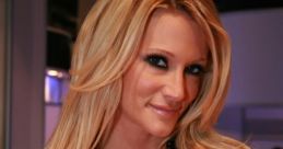 Jessica drake Type your text to hear it in the voice of jessica drake. Jessica Drake, the voice behind the Computer AI,