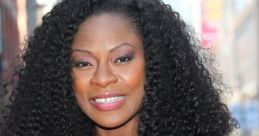 Jully Black Type your text to hear it in the voice of Jully Black. Jully Black Computer AI is an innovative technology