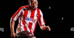 Clayton Donaldson Type your text to hear it in the voice of Clayton Donaldson. The first that comes to mind when thinking