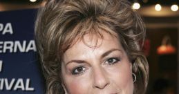 Caroline Aaron Type your text to hear it in the voice of Caroline Aaron. Caroline Aaron, highly acclaimed actress known