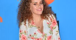 Mahogany Lox Type your text to hear it in the voice of Mahogany Lox. Mahogany Lox is a rising star in the world of social