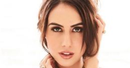 Lauren Gottlieb Type your text to hear it in the voice of Lauren Gottlieb. The first that resonates through the air is a