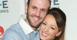 Jamie Otis Hehner Type your text to hear it in the voice of Jamie Otis Hehner. Jamie Otis Hehner's Computer AI has a