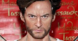 Richie Wolverine Tormo Type your text to hear it in the voice of Richie Wolverine Tormo. The that emanate from Richie