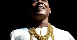 Boosie Badazz Type your text to hear it in the voice of Boosie Badazz. The first that comes to mind when thinking about