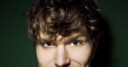 Joel Dommett Type your text to hear it in the voice of Joel Dommett. The first that fills the room is a soft hum, like