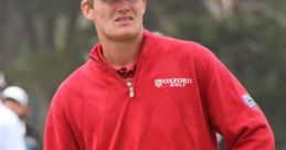 John Peterson Fore The People co host, Former PGA Tour player. Type your text to hear it in the voice of John Peterson