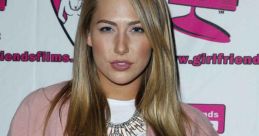 Carter Cruise Type your text to hear it in the voice of Carter Cruise. Carter Cruise Computer AI is known for its ability to