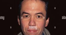 Gilbert Gottfried Impressionist Parrot-Aladdin & Digit-Cyberchase. Type your text to hear it in the voice of Gilbert