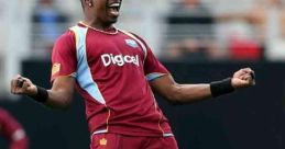 Dwayne Bravo Type your text to hear it in the voice of Dwayne Bravo. The unmistakable of Dwayne Bravo's voice burst forth