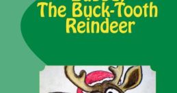 Bubba Buck Adventures Type your text to hear it in the voice of Bubba Buck Adventures. The of Bubba Buck Adventures