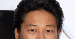 Sung Kang Type your text to hear it in the voice of Sung Kang. The first that comes to mind when thinking about Sung Kang's