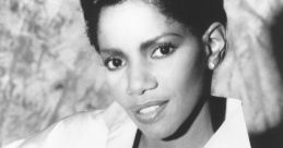 Melba Moore Tony Award Winner & 4 Time Grammy nominee R&B Songstress. Type your text to hear it in the voice of Melba Moore