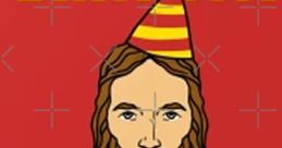 Birthday Boy Jesus Type your text to hear it in the voice of Birthday Boy Jesus. The of a computerized voice, known as