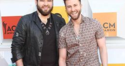 The Swon Brothers Type your text to hear it in the voice of The Swon Brothers. The Swon Brothers computer AI offers a wide