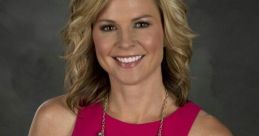 Shannon Spake NASCAR Correspondent - Sportscaster for Fox Sports. Type your text to hear it in the voice of Shannon Spake