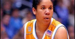 Kara Lawson Type your text to hear it in the voice of Kara Lawson. The soft hum of the Kara Lawson computer AI filled the