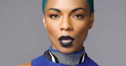 Sharaya J Type your text to hear it in the voice of Sharaya J. The that emanate from the Sharaya J Computer AI are truly