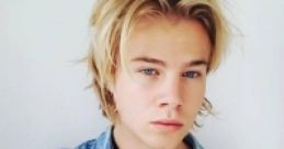 Chris Bourne Type your text to hear it in the voice of Chris Bourne. The emitted from the Chris Bourne Computer AI are