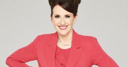 Libby Lou - Karen Walker Lookalike Karen Walker Lookalike. Type your text to hear it in the voice of Libby Lou - Karen