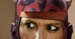 Darth Sparrow Type your text to hear it in the voice of Darth Sparrow. The low hum of machinery filled the room, a