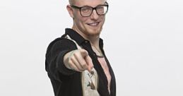 Scottie Salton - Big Brother 20 Reality Star - Big Brother. Type your text to hear it in the voice of Scottie Salton - Big