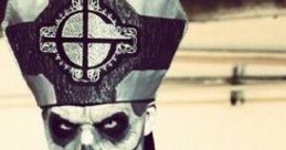 Papa Emeritus Secondo Type your text to hear it in the voice of Papa Emeritus Secondo. As Papa Emeritus Secondo Computer