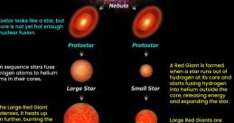 Stellar Type your text to hear it in the voice of Stellar. The Stellar Computer AI emits a soft hum as it processes