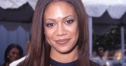 Tracie Spencer Type your text to hear it in the voice of Tracie Spencer. The first heard is the gentle hum of the