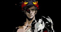 Zagreus Zagreus