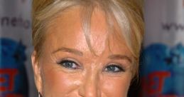 Tanya Tucker Type your text to hear it in the voice of Tanya Tucker. Tanya Tucker Computer AI is a remarkable piece of