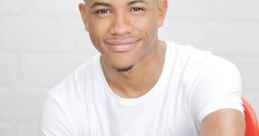 Tequan Richmond Type your text to hear it in the voice of Tequan Richmond. The that are generated by Tequan Richmond's