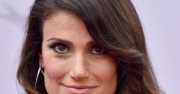 Idina Menzel Actress, Singer - Fundraising for Project Medishare. Type your text to hear it in the voice of Idina Menzel